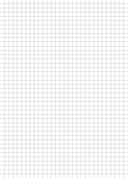 내장 형식 L25K-격자