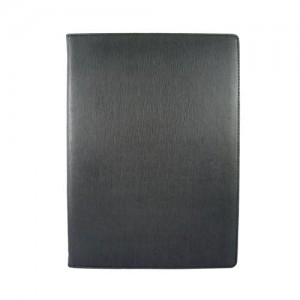 Portefeuille en cuir
