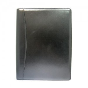 Portefeuille A4