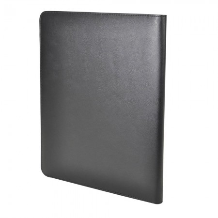 Z016 A4マネージャーフォルダー