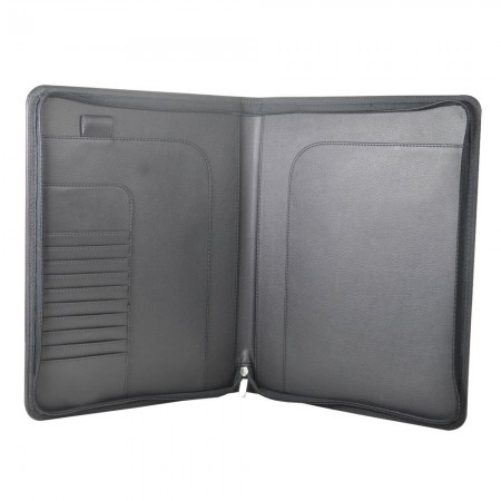 Z016 A4マネージャーフォルダー