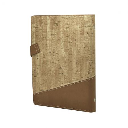 236款バインダー式ノート