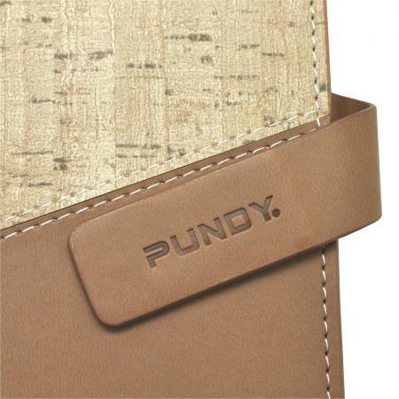 236款バインダー式ノート