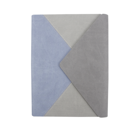 293-6款活页笔记本