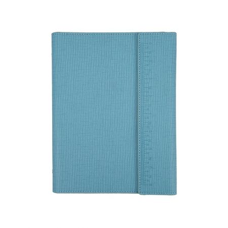 305-6款活页笔记本