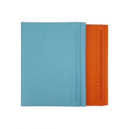 305-6款活页笔记本