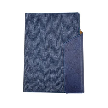 326-6款活页笔记本