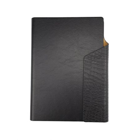 326-6款活页笔记本