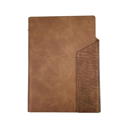 326-6款活页笔记本