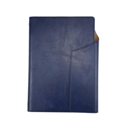 326-6款活页笔记本