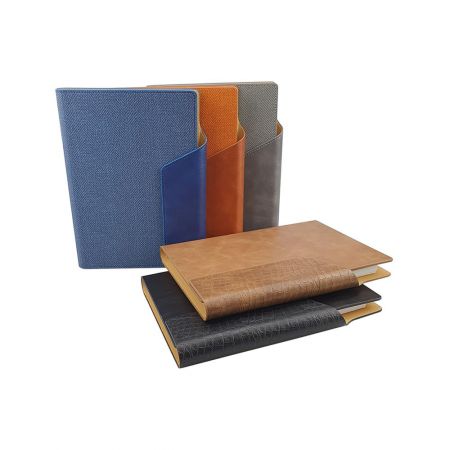 326-6款活页笔记本