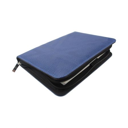 355-6 링 바인더 노트북