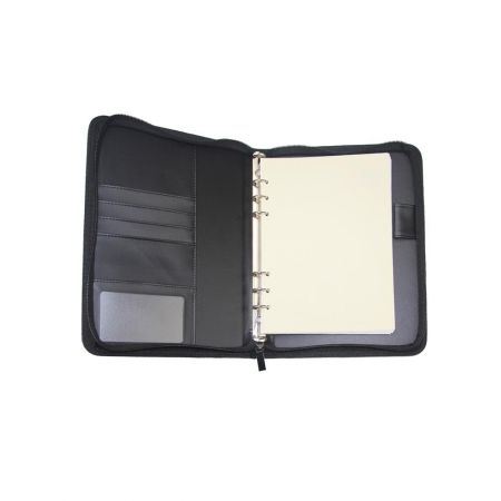 355-6 링 바인더 노트북