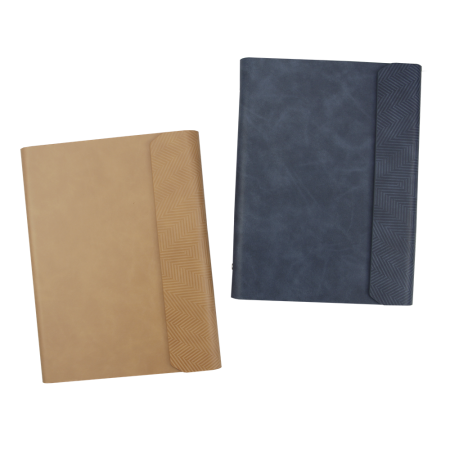 368-6종 활자 필기