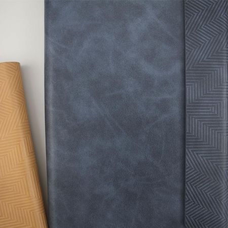 368-6종 활자 필기