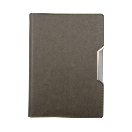 382-6 디자인 노트북