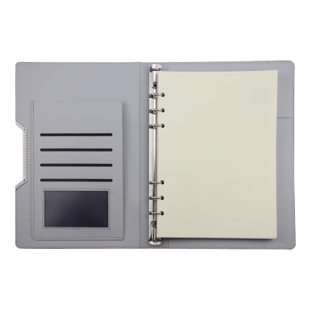 382-6 디자인 노트북