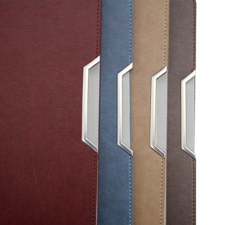 382-6 디자인 노트북