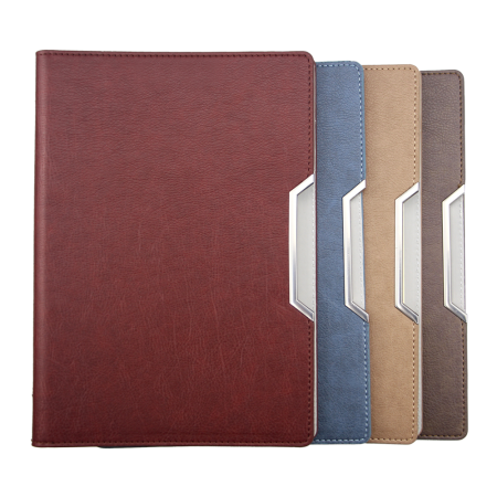 382-6 디자인 노트북