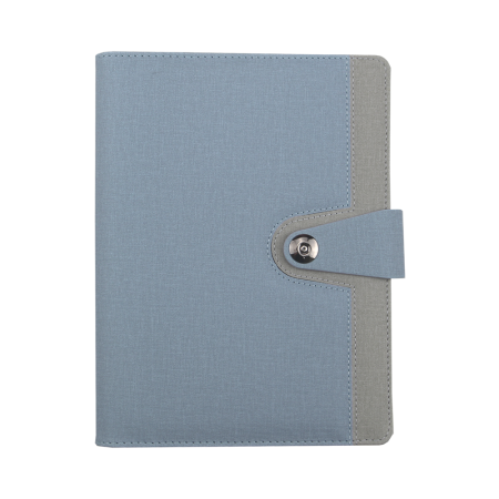 383-6 디자인 노트북