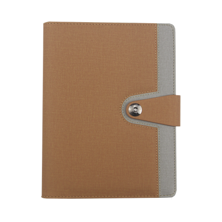 383-6 디자인 노트북