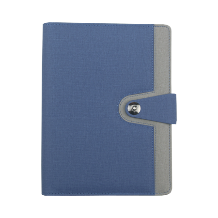 383-6 디자인 노트북