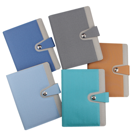 383-6 디자인 노트북