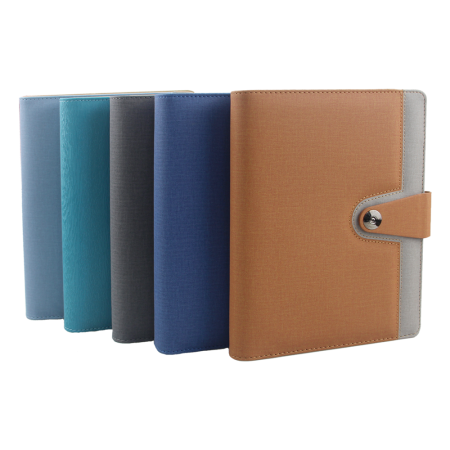 383-6 디자인 노트북