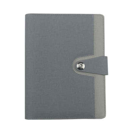 383-6 디자인 노트북