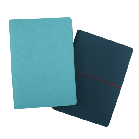 396-6 디자인 노트북