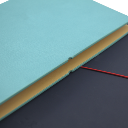 396-6 디자인 노트북