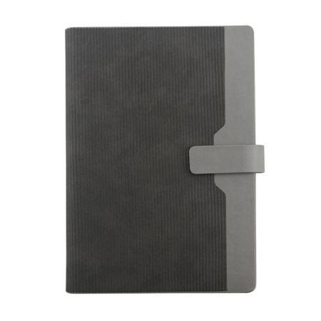 428-6款活頁筆記本