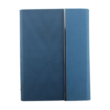 440-6款活頁筆記本