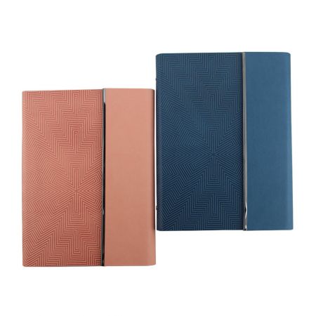 440-6款活頁筆記本