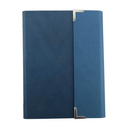 440-6款活頁筆記本