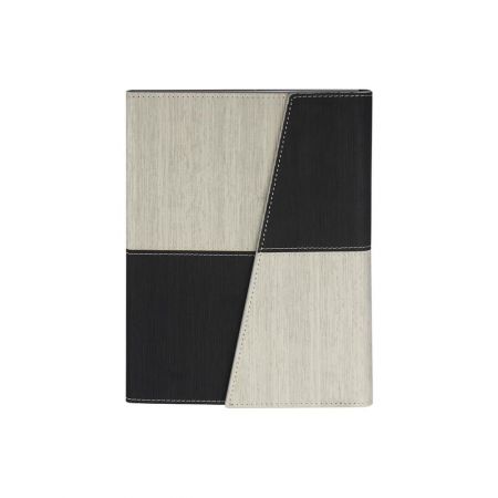 100권 주문 가능 - 고품질 제작