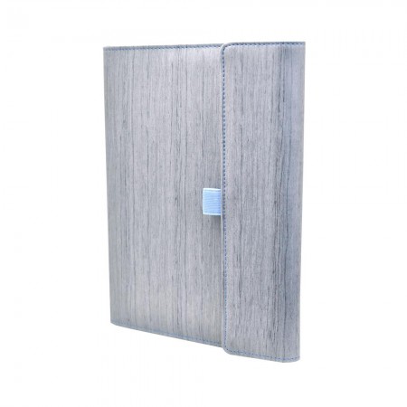 ルーズリーフノート 219 冊