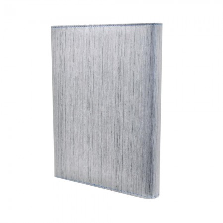 ルーズリーフノート 219 冊