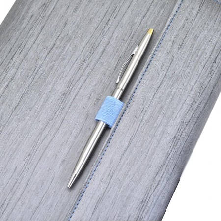 ルーズリーフノート 219 冊