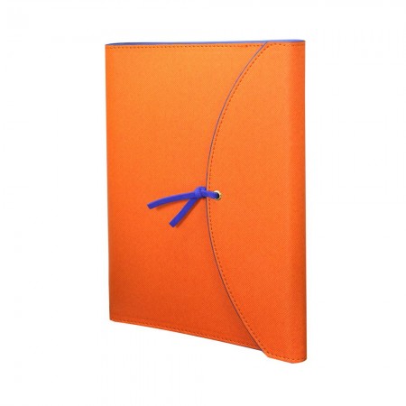 ルーズリーフノート221冊