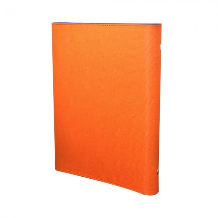 ルーズリーフノート221冊