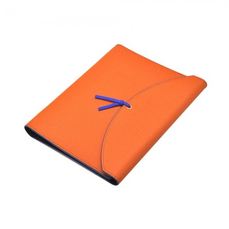 ルーズリーフノート221冊