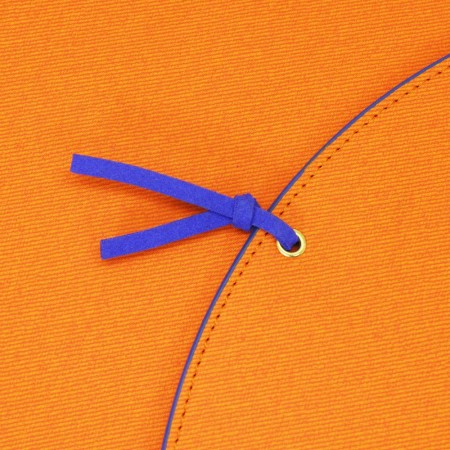 ルーズリーフノート221冊