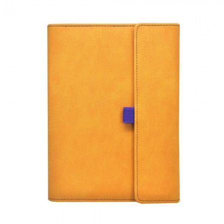 ルーズリーフノート 219 冊