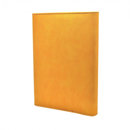 ルーズリーフノート 219 冊