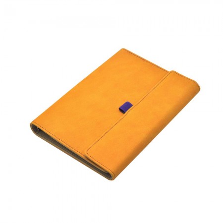 ルーズリーフノート 219 冊