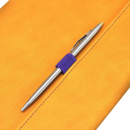 ルーズリーフノート 219 冊