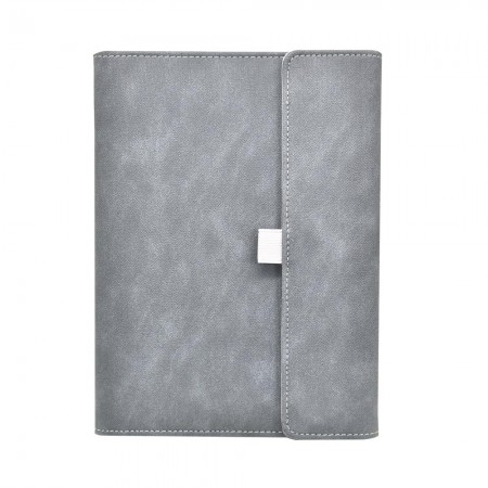 ルーズリーフノート 219 冊