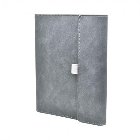 ルーズリーフノート 219 冊