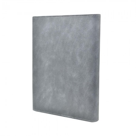 ルーズリーフノート 219 冊